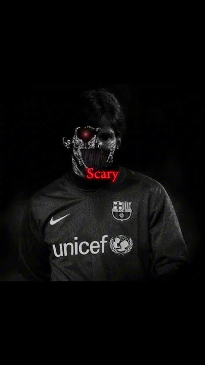 true-meaning-of-scary-messi-goat-football-shorts-youtube
