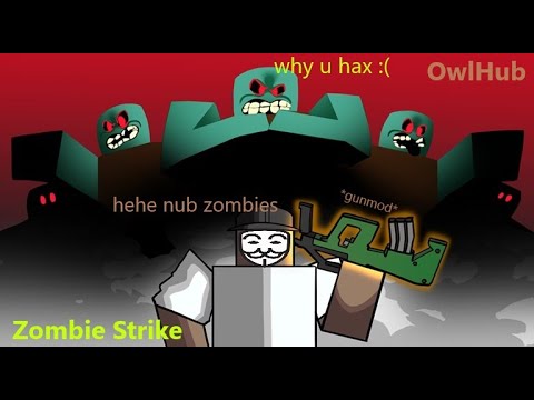 Roblox Mayhem Script Freerobuxscript2020 Robuxcodes Monster - roblox showcase project 44033514 youtube