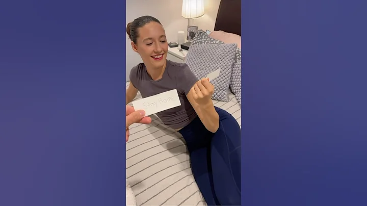 DATE NIGHT! - Jasmin and James #couple #shorts