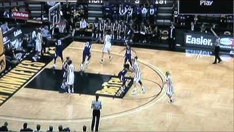 Read & React: Deeper into Layer 2