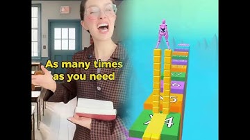 When the context is important 🤪 #teachingenglish #learnenglish