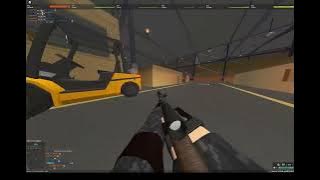 Does this guy really...?