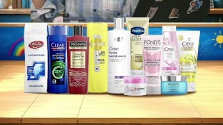 Klik Indomaret Spesial Brand day Unilever 12 Juny 2026