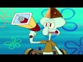 Merdeka Atau Mati Versi SQUIDWARD