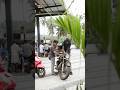 ചിലരങ്ങനെയാണ്.. സഹായിക്കാൻ മനസുണ്ടെൽ വലിയ ബുദ്ദിയൊന്നും വേണ്ട!! #creation #creativecreation #shorts