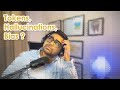 Let's learn Natural Language Prompting!