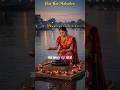 हर हर महादेव 🚩#shorts #shortsfeed #ytshorts #trendingshorts #viralvideo #shortvideo #trending