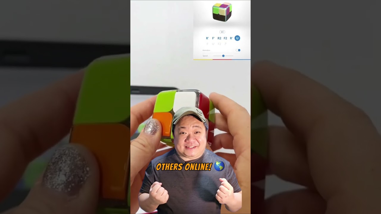 Top3 🔥 Cool Tech Gifts for Under $100 in Amazon.com to Buy in 2023!