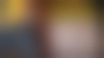 Borderlands 4 - Official Gameplay Trailer