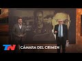 CÁMARA DEL CRIMEN (Programa completo 6/11/2021)