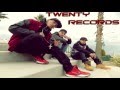 LA KALLE ES PELYGROSA Lil Mazter Ft Alonso CH Young C LA KALLE ES PELYGROSA Lil Mazter Ft Alonso CH Young C