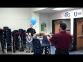 Youtube Thumbnail title