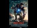 Iron Man 3 Bluray DVD DC Unboxing Price Matching And Mini Review Iron Man 3 Bluray DVD DC Unboxing Price Matching And Mini Review
