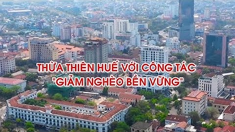 Gmail công vụ thừa thiên huế