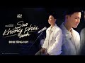 Sao khng phi anh  inh tng huy  official music