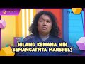 MARSHEL PASRAH! Udah Semangat, Ternyata Salah?! - DREAM BOX (20/5/26) P3