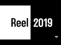 Reel 2019  maik selbmann