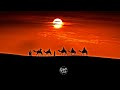 AbdülHamid - Arabian Night (Original Mix)