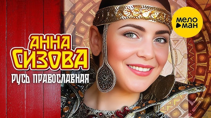 Жапондық порно онлайн Хитоми Танака камераның алдында өзінің ең жақын жерлерін көрсетеді.