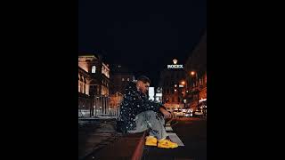 Satildi Blok3 X Organize X Batuflex Type Duygusal Drill Beat - Kalmalisin