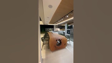 AUTOCAD, 3D MAX & PHOTOSHOP #3dsmaxinteriordesigntutorial #3dsmaxtutorial #3dsmax #3dsmaxcourse