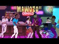 Oswald  mawozo official lyrics