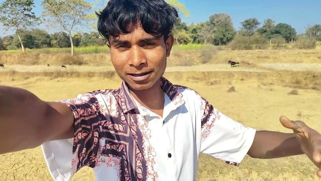 Aaj hai makar sakranti 😱 to Patng udane Aaye Hai😂 Chhota bhai  Uda raha hai 