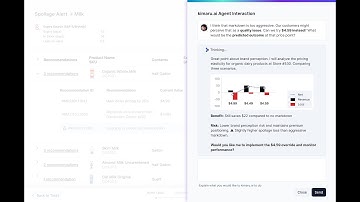 Kimaru AI Demo Video 4