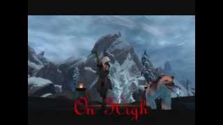 BridgeFall screenshot 1