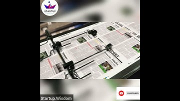 😳Blinkit printing services to provide😱 printouts at your home;😨 know how it works😳! printout deliver