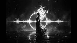 dimagiya - Wake the Fire Inside Me