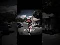 andando de moto #adrianots #edit #shorts #adriano