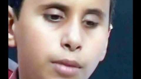 سورة الشمس - عوض الشماسي