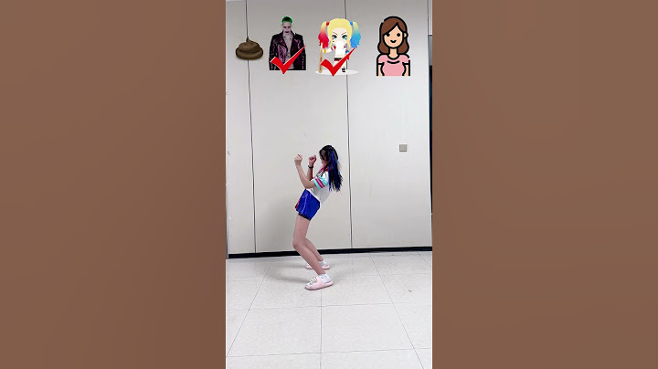 你们觉得对吗！#火影忍者 #家庭 #小蚂蚁