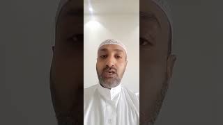 رؤيا الرمل في المنام/ ماجد سمان🇸🇦واتس اب 0559938992