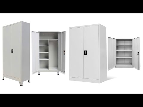 Best Office Storage Cabinet | Top 10 Office Storage Cabinet for 2022 | Top Rated Storage