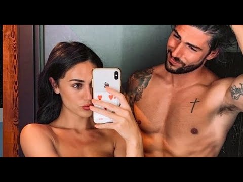 “sei-incinta?”.-cecilia-rodriguez-stavolta-non-si-sottrae-alla-domanda:-la-risposta...