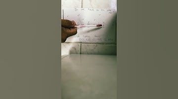 Do We Really NEED to Run Triple Option? #shorts