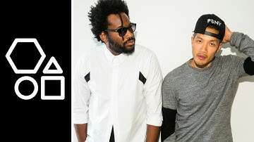 What Is WNL? | AOL BUILD