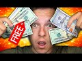 The Stock Market Is FREE MONEY | DO THIS NOW
