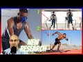 HIIT vs Steady State Cardio: New Research