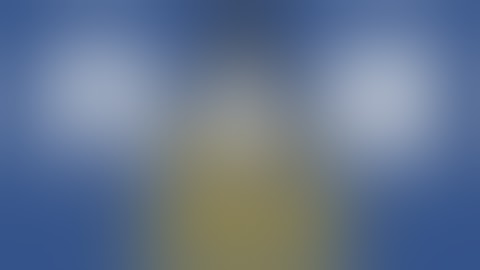 一定要看！源码级揭秘Linux内核启动流程，从0带你实战手写个64位多核操作系统！