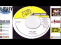 Rae rae riddim mix 1996 madhouse records dave kelly  mix by djeasy