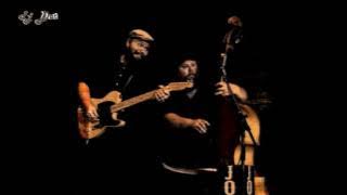 Joe Jack Band - You Ain't the Boss of Me