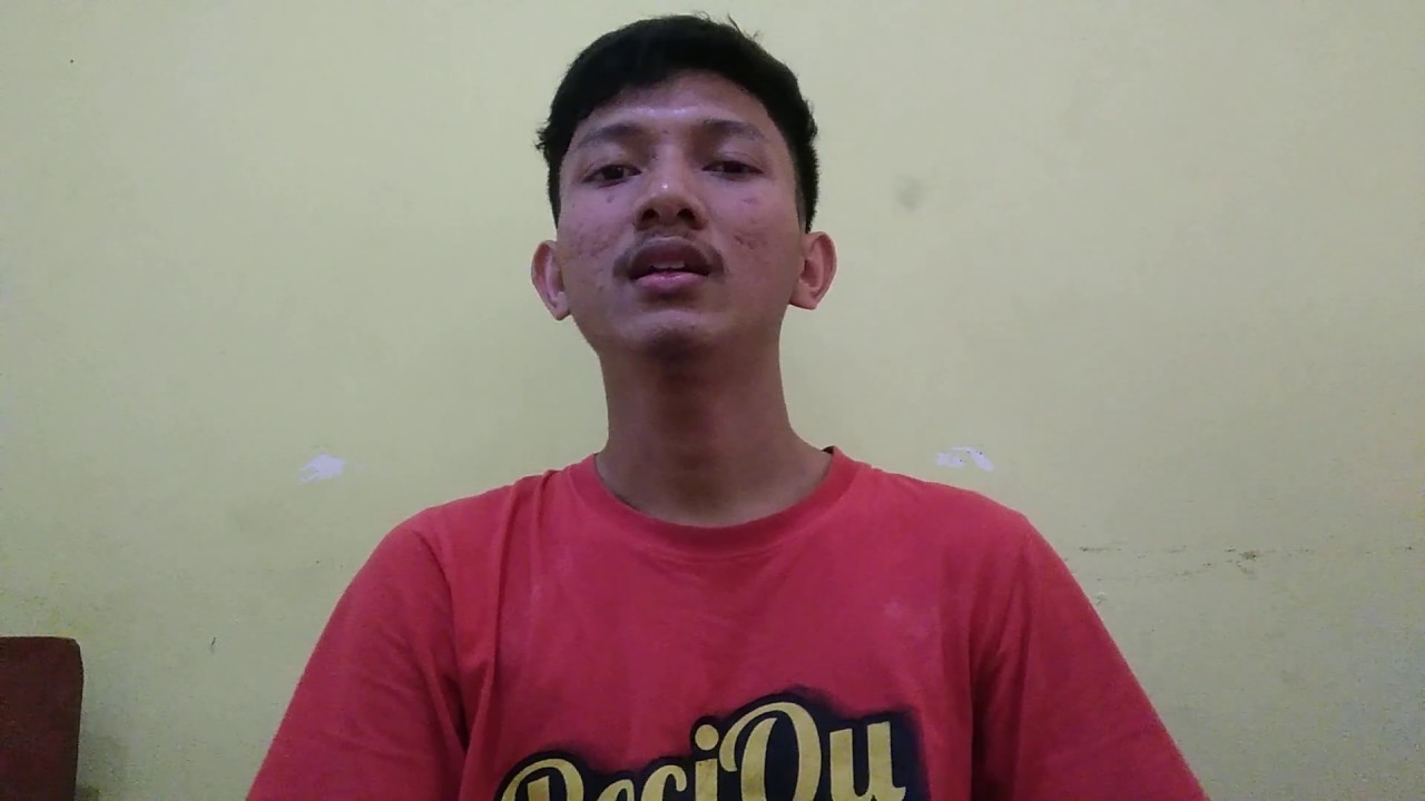 D-low Scratch Beatbox Tutorial English | Indonesia
