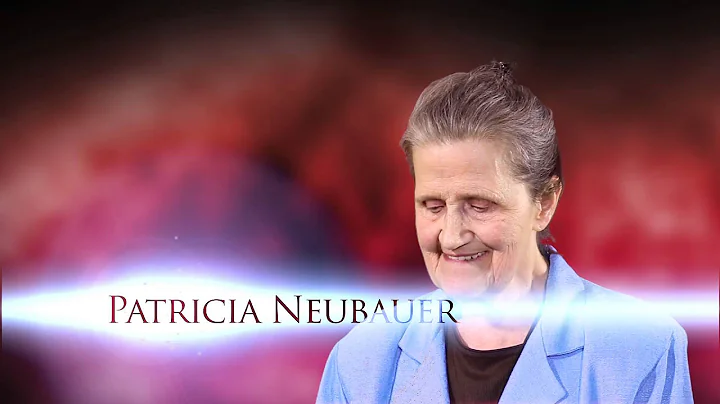 Testimony of Sis  Patricia Newbauer