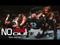 FULL MATCH - World Tag Team Championship Triple Threat Tables Match: WWE No Way Out 2001