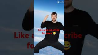 Download Lagu Mr Beast in the sky😂🌫️✈️ #like #music #subscribe #funny #gaming #song #viralvideo #tiktok #mrbeast MP3