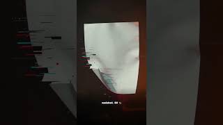 Claude GPT Gemini Corrupt Your Documents Study