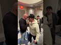 UNCLE DANA!!